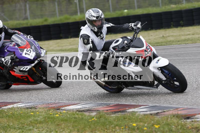 /Archiv-2025/06 18.04.2025 Speer Racing ADR/Instruktorentraining/45